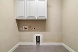 6500 Palo Alto Street - Photo 23