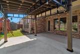 6500 Palo Alto Street - Photo 24