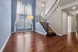 6500 Palo Alto Street - Photo 4