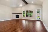 6500 Palo Alto Street - Photo 5