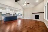 6500 Palo Alto Street - Photo 6