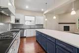 6500 Palo Alto Street - Photo 8
