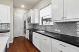 6500 Palo Alto Street - Photo 9