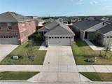 3029 Ashbrook Lane - Photo 1