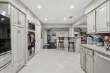2416 Peachtree Lane - Photo 10