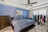 2416 Peachtree Lane - Photo 11