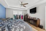 2416 Peachtree Lane - Photo 12