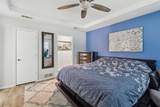 2416 Peachtree Lane - Photo 13