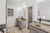 2416 Peachtree Lane - Photo 14