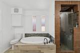 2416 Peachtree Lane - Photo 15