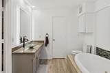 2416 Peachtree Lane - Photo 16