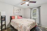 2416 Peachtree Lane - Photo 17