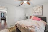 2416 Peachtree Lane - Photo 18
