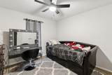2416 Peachtree Lane - Photo 19