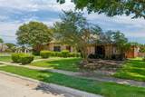 2416 Peachtree Lane - Photo 2