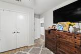 2416 Peachtree Lane - Photo 20