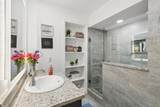 2416 Peachtree Lane - Photo 21
