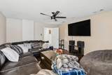 2416 Peachtree Lane - Photo 22