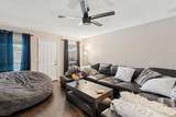 2416 Peachtree Lane - Photo 23