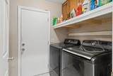 2416 Peachtree Lane - Photo 24