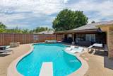2416 Peachtree Lane - Photo 25