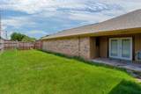 2416 Peachtree Lane - Photo 28