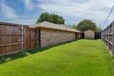 2416 Peachtree Lane - Photo 29