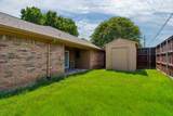 2416 Peachtree Lane - Photo 30