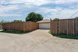 2416 Peachtree Lane - Photo 31