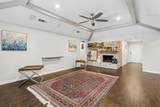 2416 Peachtree Lane - Photo 4