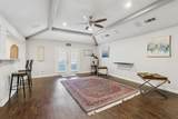 2416 Peachtree Lane - Photo 5