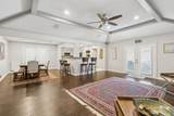 2416 Peachtree Lane - Photo 6