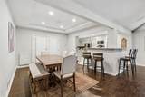 2416 Peachtree Lane - Photo 7