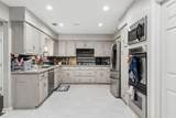 2416 Peachtree Lane - Photo 8