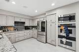 2416 Peachtree Lane - Photo 9