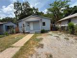4805 Collins Avenue - Photo 2