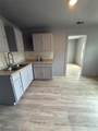 4805 Collins Avenue - Photo 3