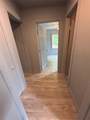 4805 Collins Avenue - Photo 4