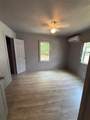 4805 Collins Avenue - Photo 6