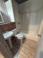 4805 Collins Avenue - Photo 7