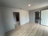 4805 Collins Avenue - Photo 8