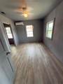 4805 Collins Avenue - Photo 9