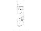 7411 Inwood Road - Photo 29