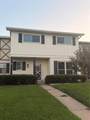 147 Pomeroy Drive - Photo 1