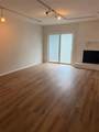 147 Pomeroy Drive - Photo 10