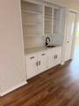 147 Pomeroy Drive - Photo 11