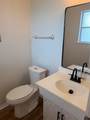 147 Pomeroy Drive - Photo 12