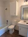147 Pomeroy Drive - Photo 13