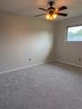 147 Pomeroy Drive - Photo 14