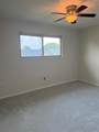 147 Pomeroy Drive - Photo 15